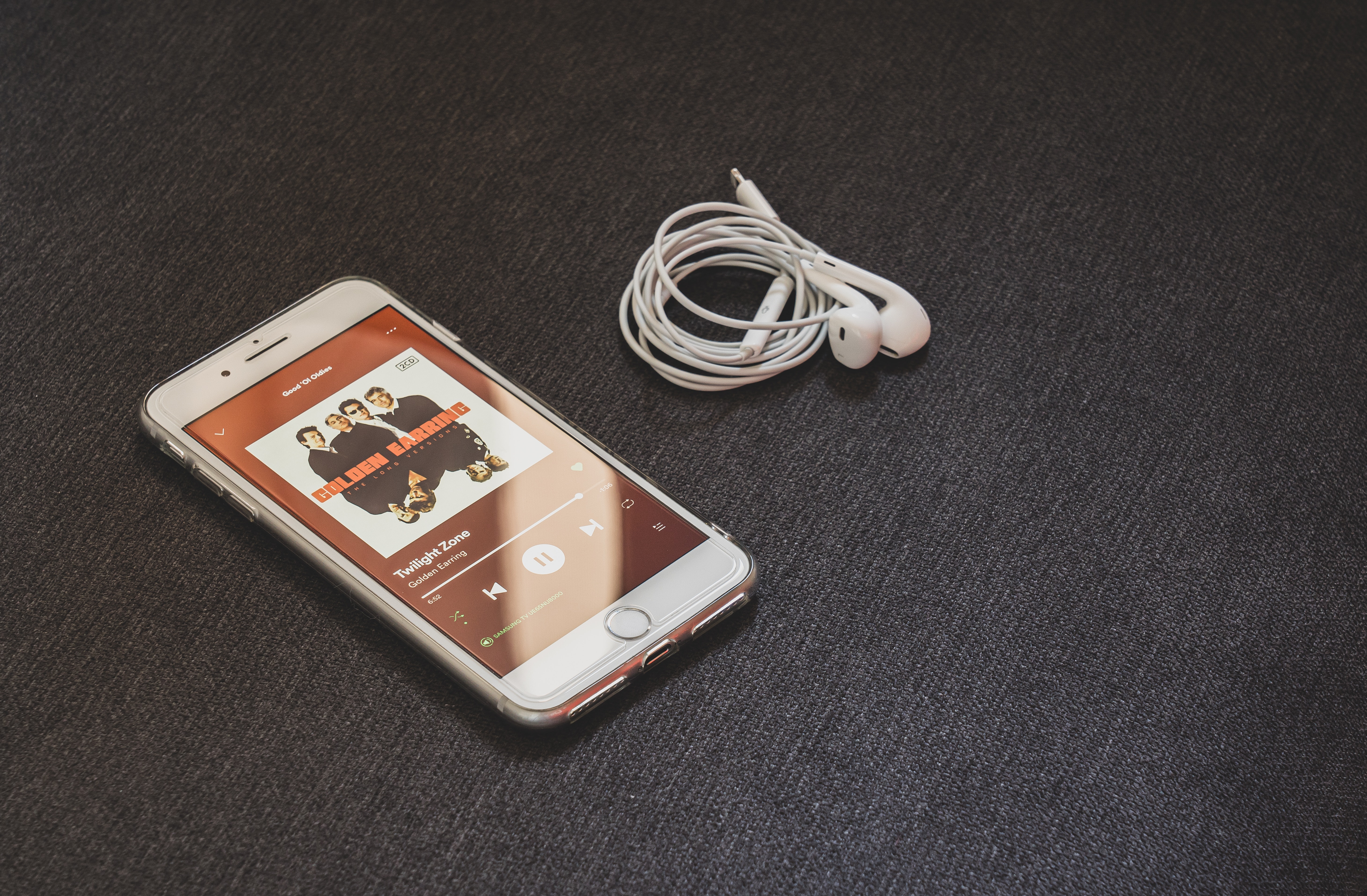 music-app