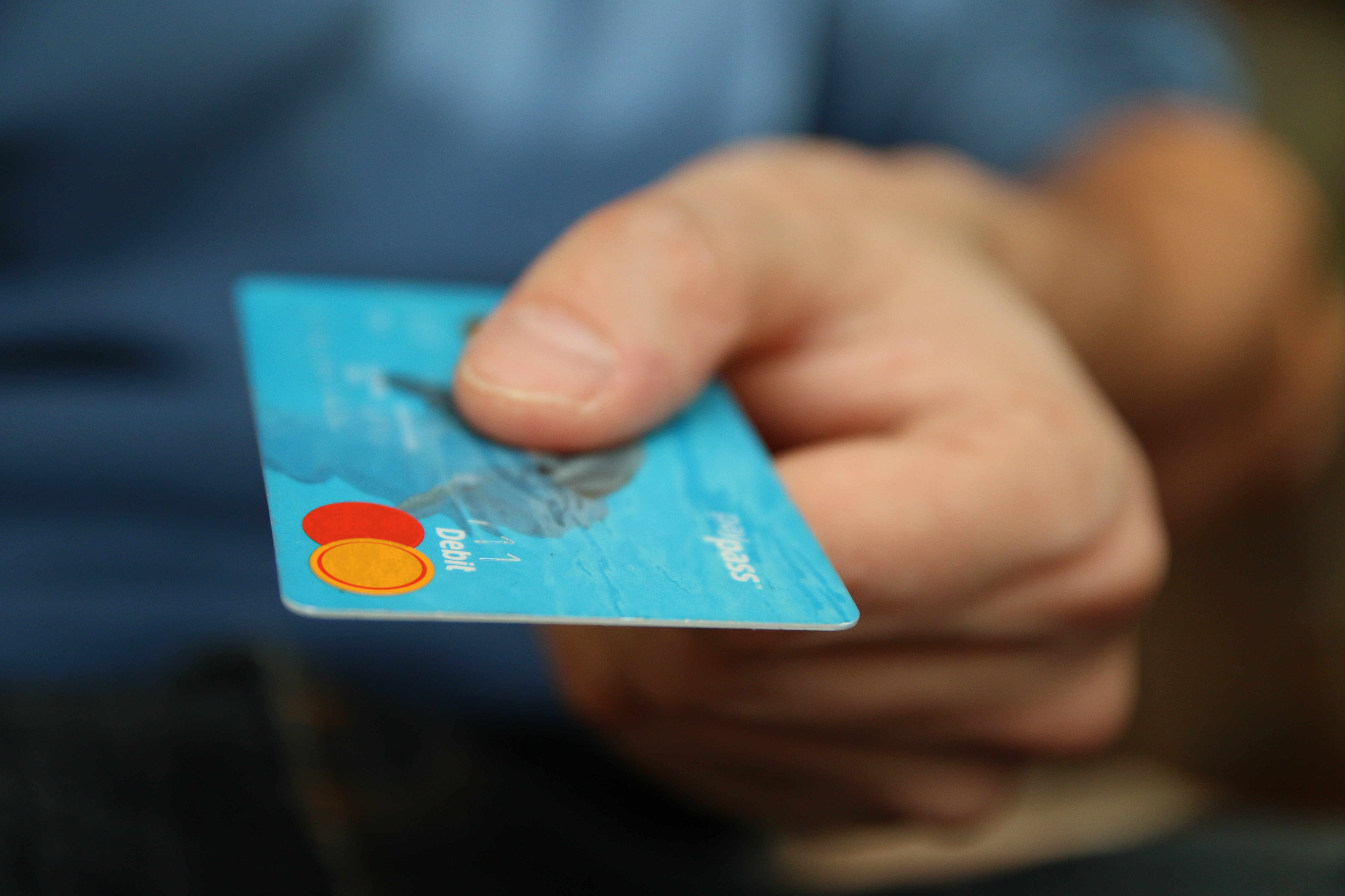 payment-site